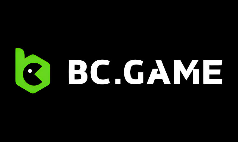 BC Game promo codes